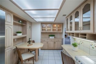 Single Family Residence, 319 Calle Cuervo, San Clemente, CA 92672 - 9