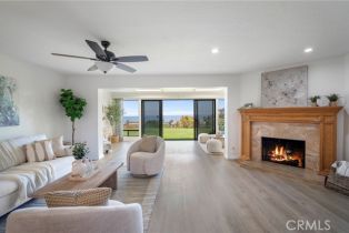 Single Family Residence, 319 Calle Cuervo, San Clemente, CA  San Clemente, CA 92672