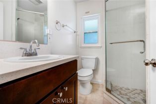 Single Family Residence, 522 Leda lane, Arcadia , CA 91006 - 10