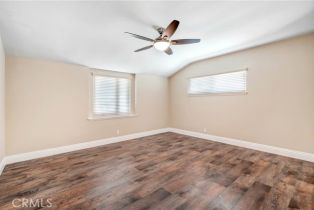 Single Family Residence, 522 Leda lane, Arcadia , CA 91006 - 11