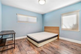 Single Family Residence, 522 Leda lane, Arcadia , CA 91006 - 13