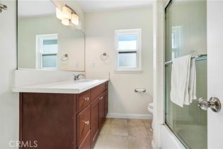 Single Family Residence, 522 Leda lane, Arcadia , CA 91006 - 14