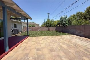Single Family Residence, 522 Leda lane, Arcadia , CA 91006 - 17