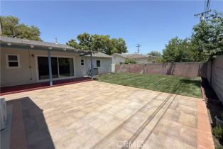 Single Family Residence, 522 Leda lane, Arcadia , CA 91006 - 18
