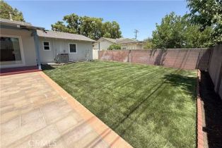 Single Family Residence, 522 Leda lane, Arcadia , CA 91006 - 19