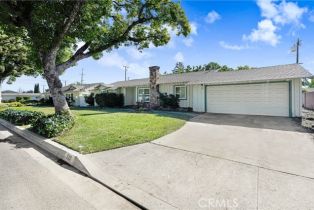 Single Family Residence, 522 Leda lane, Arcadia , CA 91006 - 2