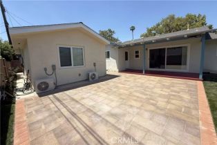 Single Family Residence, 522 Leda lane, Arcadia , CA 91006 - 20