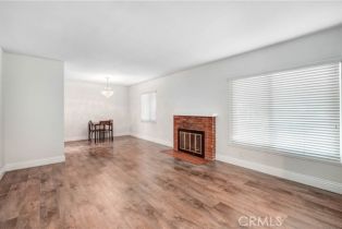 Single Family Residence, 522 Leda lane, Arcadia , CA 91006 - 3