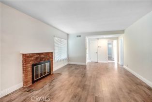 Single Family Residence, 522 Leda lane, Arcadia , CA 91006 - 4