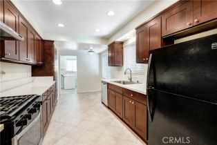 Single Family Residence, 522 Leda lane, Arcadia , CA 91006 - 5