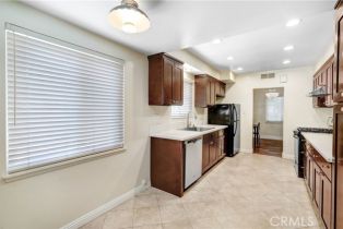 Single Family Residence, 522 Leda lane, Arcadia , CA 91006 - 7