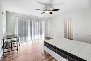 Single Family Residence, 522 Leda lane, Arcadia , CA 91006 - 8