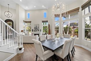 Single Family Residence, 18976 Rockinghorse ln, Huntington Beach, CA 92648 - 10