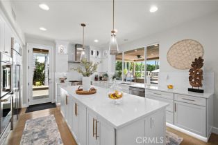 Single Family Residence, 18976 Rockinghorse ln, Huntington Beach, CA 92648 - 11