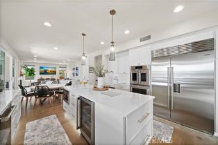 Single Family Residence, 18976 Rockinghorse ln, Huntington Beach, CA 92648 - 12