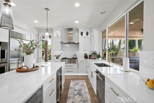 Single Family Residence, 18976 Rockinghorse ln, Huntington Beach, CA 92648 - 13