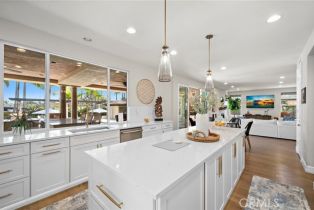 Single Family Residence, 18976 Rockinghorse ln, Huntington Beach, CA 92648 - 14