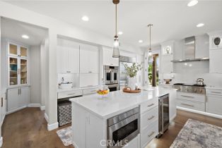 Single Family Residence, 18976 Rockinghorse ln, Huntington Beach, CA 92648 - 15