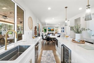 Single Family Residence, 18976 Rockinghorse ln, Huntington Beach, CA 92648 - 16