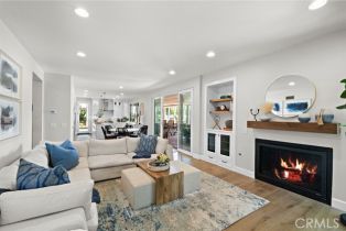 Single Family Residence, 18976 Rockinghorse ln, Huntington Beach, CA 92648 - 17