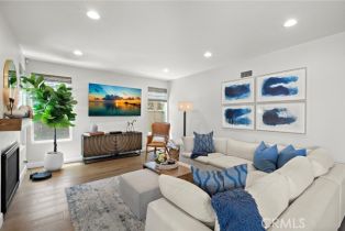 Single Family Residence, 18976 Rockinghorse ln, Huntington Beach, CA 92648 - 18