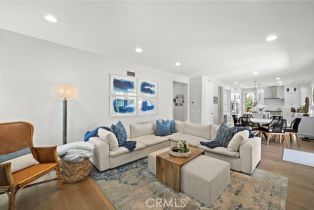 Single Family Residence, 18976 Rockinghorse ln, Huntington Beach, CA 92648 - 19