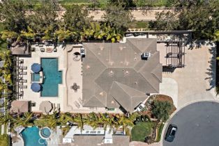 Single Family Residence, 18976 Rockinghorse ln, Huntington Beach, CA 92648 - 2