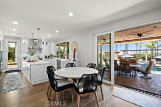 Single Family Residence, 18976 Rockinghorse ln, Huntington Beach, CA 92648 - 20