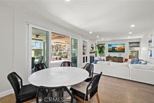 Single Family Residence, 18976 Rockinghorse ln, Huntington Beach, CA 92648 - 21