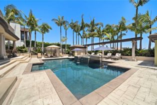 Single Family Residence, 18976 Rockinghorse ln, Huntington Beach, CA 92648 - 22