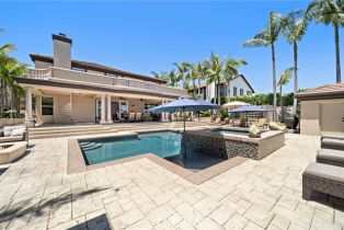 Single Family Residence, 18976 Rockinghorse ln, Huntington Beach, CA 92648 - 23