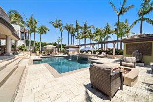 Single Family Residence, 18976 Rockinghorse ln, Huntington Beach, CA 92648 - 24