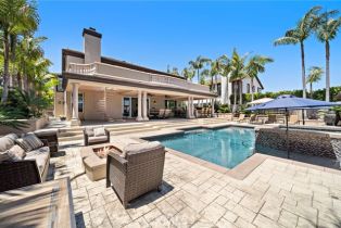 Single Family Residence, 18976 Rockinghorse ln, Huntington Beach, CA 92648 - 25
