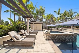 Single Family Residence, 18976 Rockinghorse ln, Huntington Beach, CA 92648 - 26