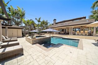 Single Family Residence, 18976 Rockinghorse ln, Huntington Beach, CA 92648 - 27
