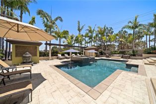 Single Family Residence, 18976 Rockinghorse ln, Huntington Beach, CA 92648 - 28