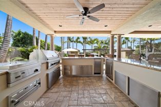 Single Family Residence, 18976 Rockinghorse ln, Huntington Beach, CA 92648 - 29