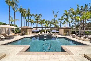 Single Family Residence, 18976 Rockinghorse ln, Huntington Beach, CA 92648 - 3