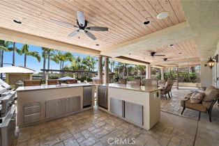 Single Family Residence, 18976 Rockinghorse ln, Huntington Beach, CA 92648 - 30