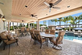 Single Family Residence, 18976 Rockinghorse ln, Huntington Beach, CA 92648 - 31