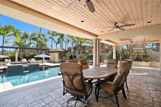 Single Family Residence, 18976 Rockinghorse ln, Huntington Beach, CA 92648 - 32