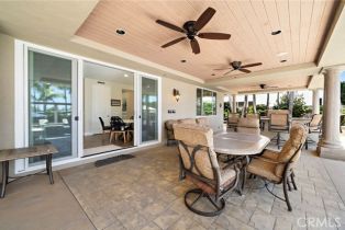 Single Family Residence, 18976 Rockinghorse ln, Huntington Beach, CA 92648 - 33