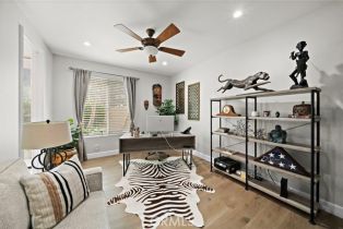 Single Family Residence, 18976 Rockinghorse ln, Huntington Beach, CA 92648 - 34