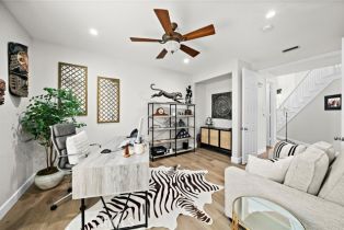 Single Family Residence, 18976 Rockinghorse ln, Huntington Beach, CA 92648 - 35