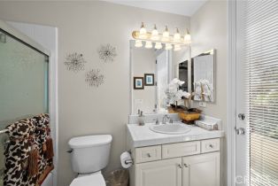 Single Family Residence, 18976 Rockinghorse ln, Huntington Beach, CA 92648 - 36