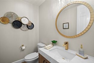 Single Family Residence, 18976 Rockinghorse ln, Huntington Beach, CA 92648 - 37