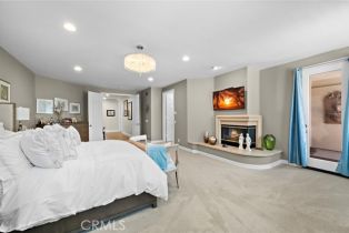 Single Family Residence, 18976 Rockinghorse ln, Huntington Beach, CA 92648 - 38