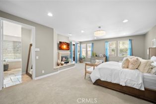 Single Family Residence, 18976 Rockinghorse ln, Huntington Beach, CA 92648 - 39