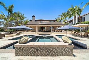 Single Family Residence, 18976 Rockinghorse ln, Huntington Beach, CA 92648 - 4