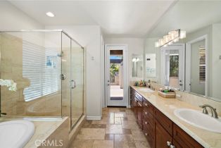 Single Family Residence, 18976 Rockinghorse ln, Huntington Beach, CA 92648 - 40